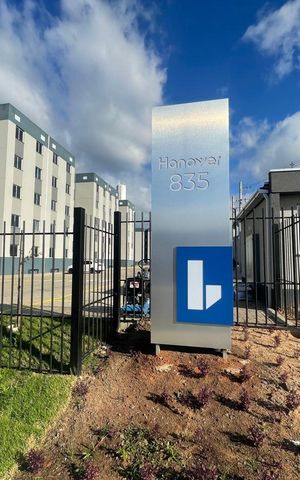 Apartamento para alugar com 50m², 2 quartos e 1 vaga