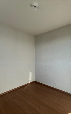 Apartamento para alugar com 50m², 2 quartos e 1 vaga