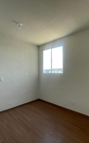 Apartamento para alugar com 50m², 2 quartos e 1 vaga