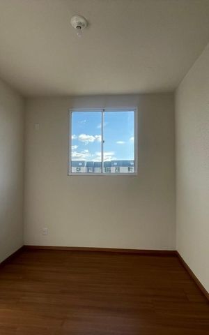 Apartamento para alugar com 50m², 2 quartos e 1 vaga