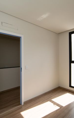 Casa à venda com 165m², 3 quartos e 2 vagas