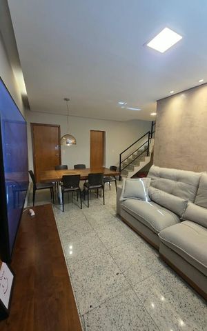 Apartamento à venda com 197m², 4 quartos e 2 vagas Apartamento à venda com 197m², 4 quartos e 2 vagasFoto 23