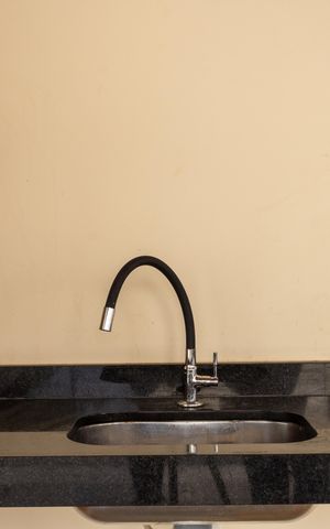 Apartamento para alugar com 48m², 2 quartos e 1 vagaÁrea comum - Churrasqueira