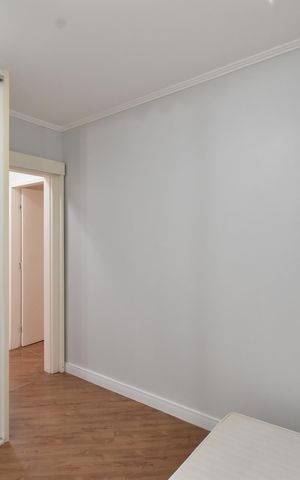 Casa de condomínio à venda com 350m², 4 quartos e 4 vagasQuarto 3