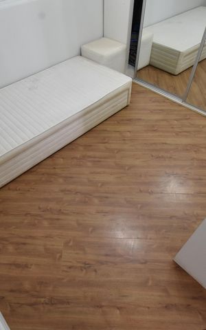 Casa de condomínio à venda com 350m², 4 quartos e 4 vagasQuarto 3