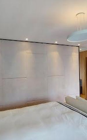 Apartamento à venda com 212m², 3 quartos e 3 vagas