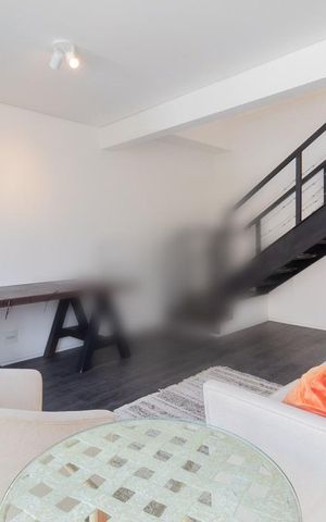 Apartamento para alugar com 67m², 1 quarto e 1 vaga