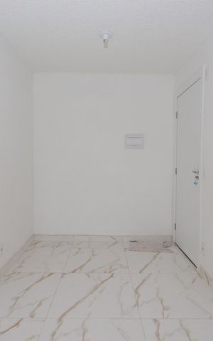 Apartamento para alugar com 39m², 2 quartos e sem vagaSala