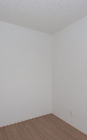 Apartamento para alugar com 39m², 2 quartos e sem vagaQuarto 1