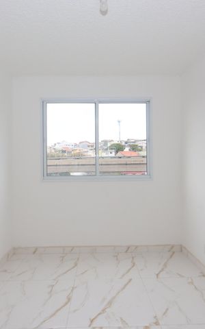 Apartamento para alugar com 39m², 2 quartos e sem vagaSala