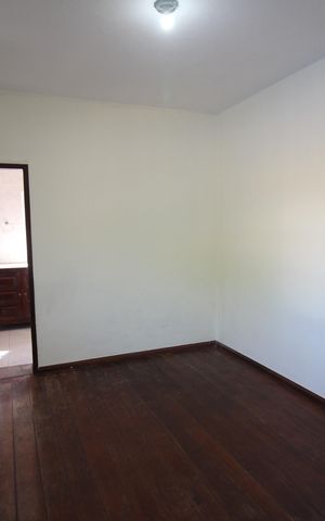 Casa para alugar com 90m², 3 quartos e 3 vagasQuarto 1