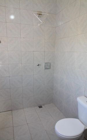 Casa para alugar com 90m², 3 quartos e 3 vagasSuite Quarto 1