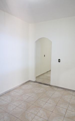 Casa para alugar com 90m², 3 quartos e 3 vagasSala
