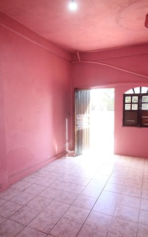 Casa para alugar com 90m², 3 quartos e 3 vagasQuarto 3