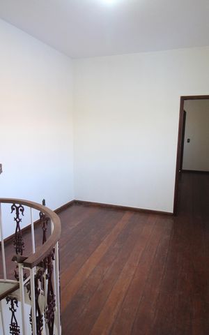 Casa para alugar com 90m², 3 quartos e 3 vagasSala 2