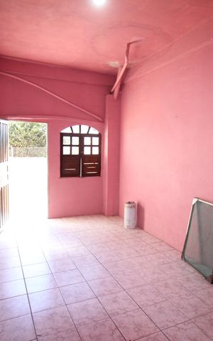 Casa para alugar com 90m², 3 quartos e 3 vagasQuarto 3
