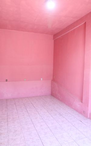 Casa para alugar com 90m², 3 quartos e 3 vagasQuarto 3