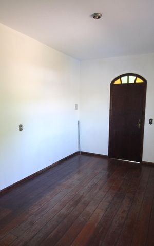 Casa para alugar com 90m², 3 quartos e 3 vagasQuarto 2