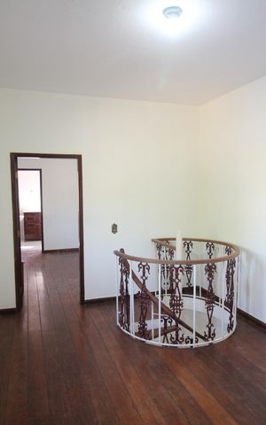 Casa para alugar com 90m², 3 quartos e 3 vagasSala 2