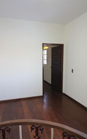 Casa para alugar com 90m², 3 quartos e 3 vagasSala 2