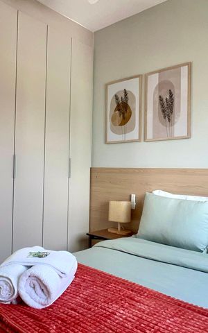 Studio para alugar com 30m², 1 quarto e sem vaga Studio para alugar com 30m², 1 quarto e sem vagaSuite