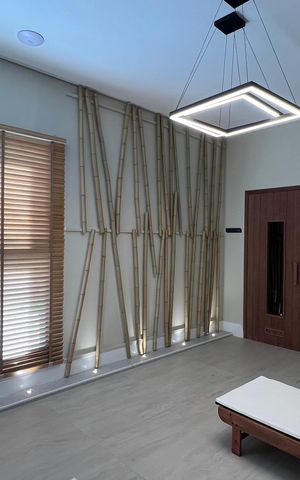 Studio para alugar com 30m², 1 quarto e sem vaga Studio para alugar com 30m², 1 quarto e sem vagaSpa