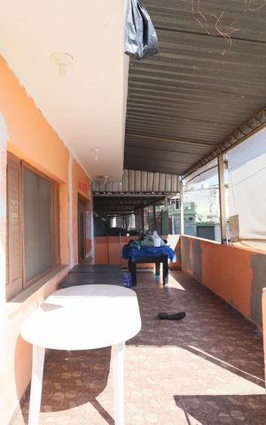 Casa para alugar com 175m², 3 quartos e 2 vagasChurrasqueira