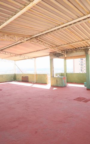 Casa para alugar com 175m², 3 quartos e 2 vagasQuintal
