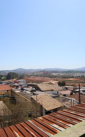 Casa para alugar com 175m², 3 quartos e 2 vagasQuintal