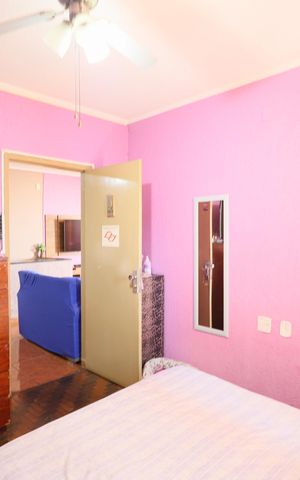 Casa para alugar com 175m², 3 quartos e 2 vagasQuarto 2
