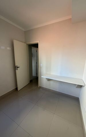 Apartamento à venda com 44m², 2 quartos e sem vaga Apartamento à venda com 44m², 2 quartos e sem vagaQuarto
