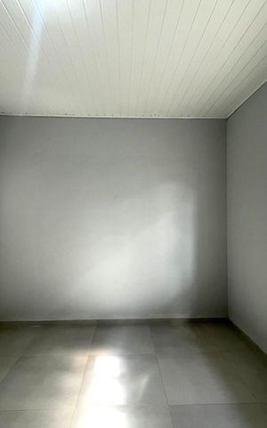 Casa à venda com 178m², 3 quartos e 1 vaga