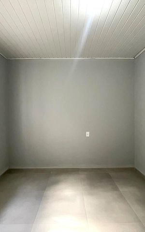 Casa à venda com 178m², 3 quartos e 1 vaga