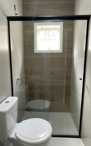 Casa à venda com 178m², 3 quartos e 1 vaga