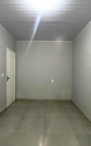 Casa à venda com 178m², 3 quartos e 1 vaga