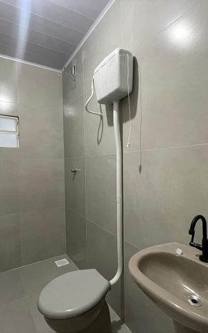 Casa à venda com 178m², 3 quartos e 1 vaga