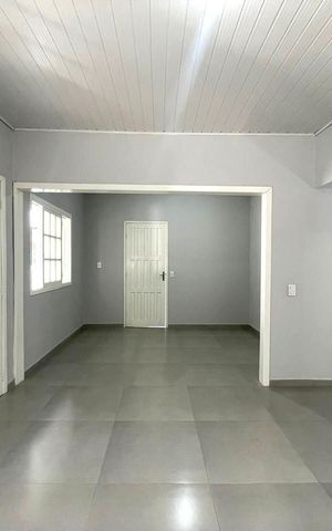 Casa à venda com 178m², 3 quartos e 1 vaga