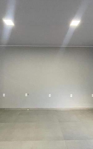Casa à venda com 178m², 3 quartos e 1 vaga