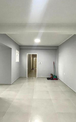 Casa à venda com 178m², 3 quartos e 1 vaga