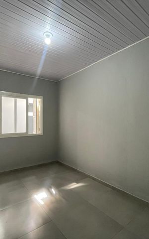 Casa à venda com 178m², 3 quartos e 1 vaga