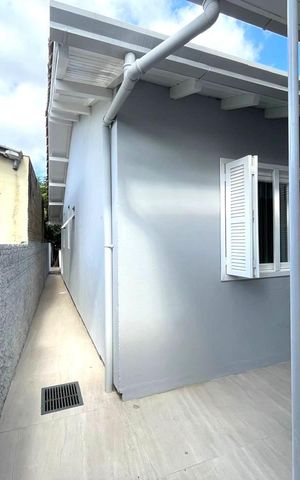 Casa à venda com 178m², 3 quartos e 1 vaga