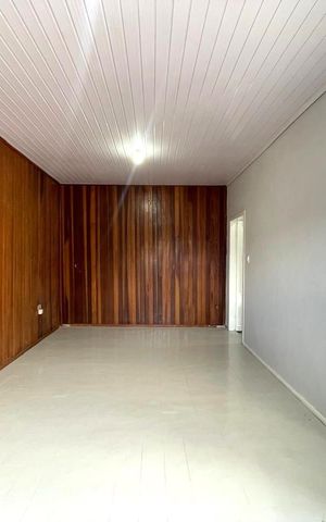 Casa à venda com 178m², 3 quartos e 1 vaga