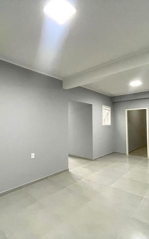 Casa à venda com 178m², 3 quartos e 1 vaga