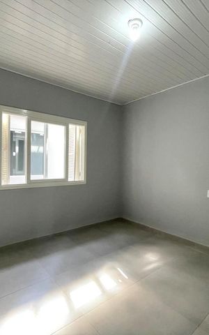 Casa à venda com 178m², 3 quartos e 1 vaga