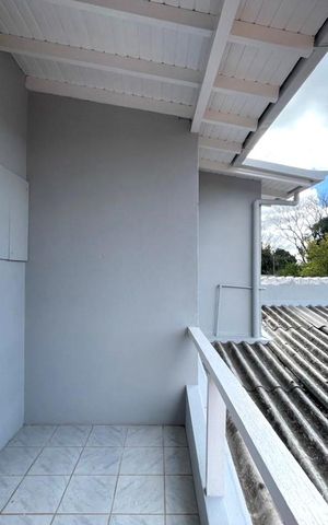 Casa à venda com 178m², 3 quartos e 1 vaga