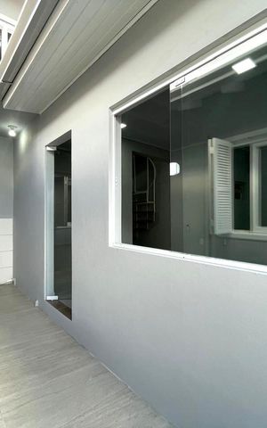 Casa à venda com 178m², 3 quartos e 1 vaga