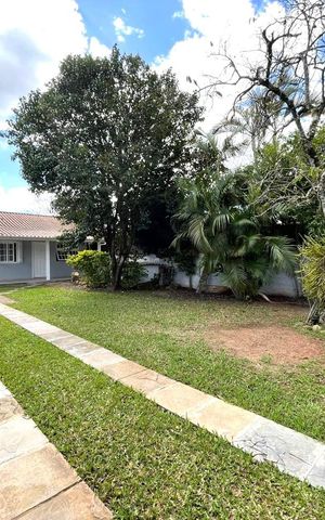 Casa à venda com 178m², 3 quartos e 1 vaga