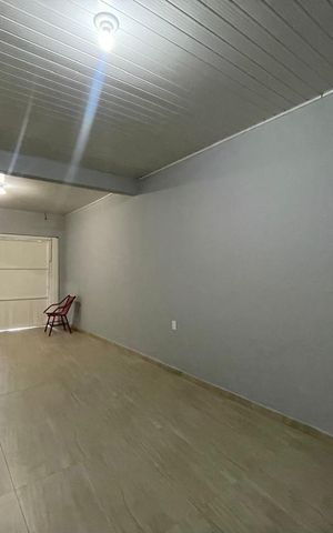 Casa à venda com 178m², 3 quartos e 1 vaga