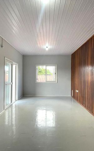 Casa à venda com 178m², 3 quartos e 1 vaga
