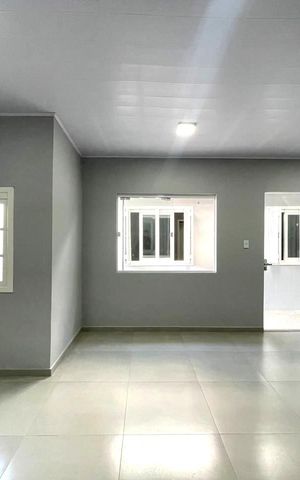 Casa à venda com 178m², 3 quartos e 1 vaga